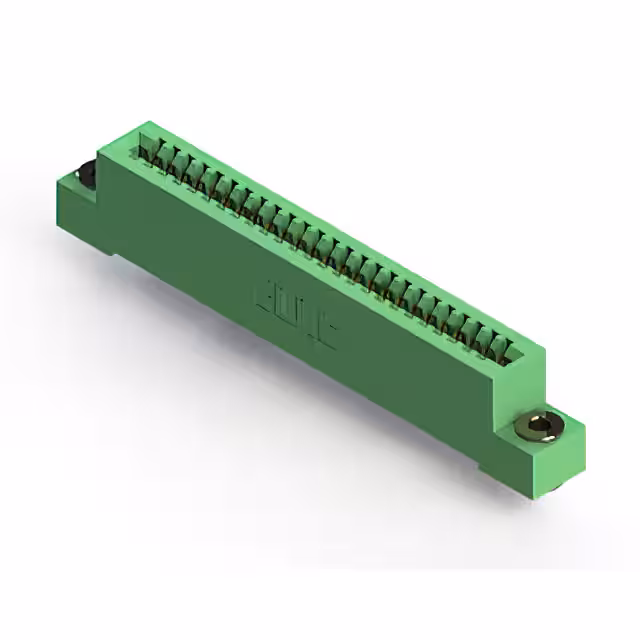 842-025-500-103 EDAC Inc.  Connettori per bordi